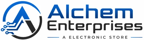 Alchem Enterprises